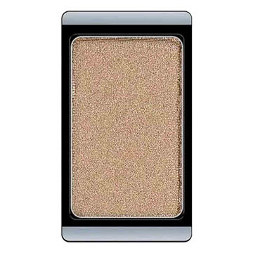 سایه چشم تکی براق شماره 22 آرت دکو ARTDECO مدل EYESHADOW pearly وزن 0.8 گرم