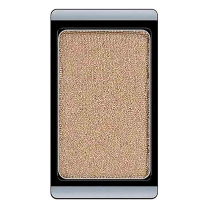 سایه چشم تکی براق شماره 22 آرت دکو ARTDECO مدل EYESHADOW pearly وزن 0.8 گرم