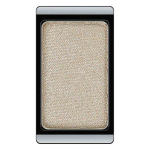 سایه چشم تکی براق شماره 211 آرت دکو ARTDECO مدل EYESHADOW وزن 0.8 گرم