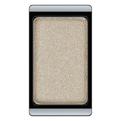سایه چشم تکی براق شماره 211 آرت دکو ARTDECO مدل EYESHADOW وزن 0.8 گرم