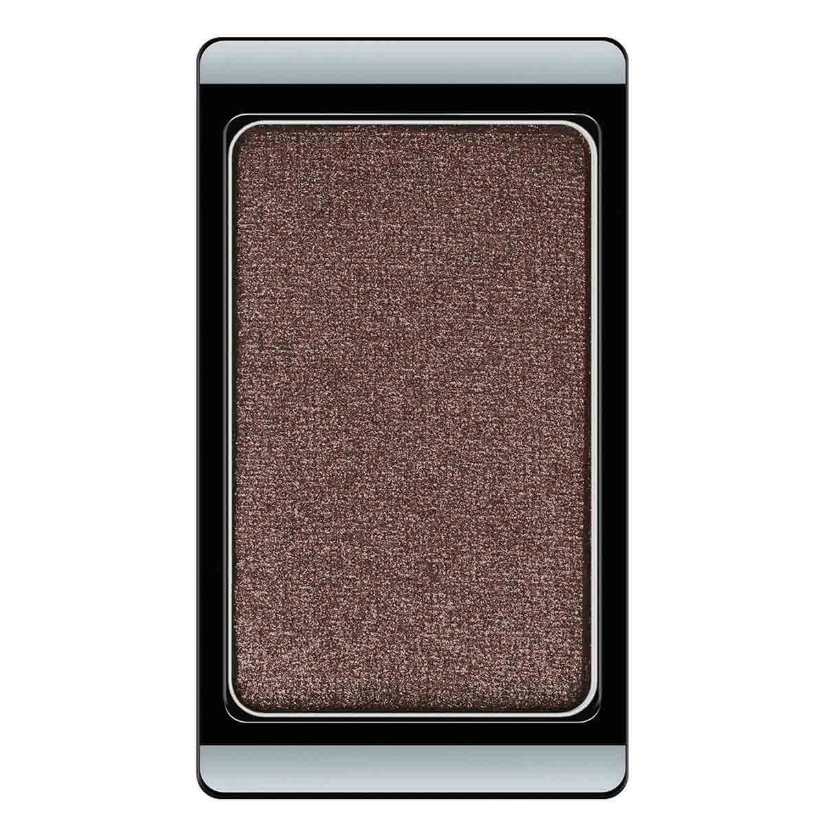 سایه چشم تکی براق شماره 209 آرت دکو ARTDECO مدل EYESHADOW وزن 0.8 گرم