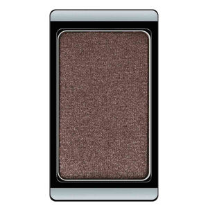 سایه چشم تکی براق شماره 209 آرت دکو ARTDECO مدل EYESHADOW وزن 0.8 گرم