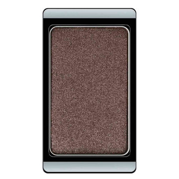سایه چشم تکی براق شماره 209 آرت دکو ARTDECO مدل EYESHADOW وزن 0.8 گرم