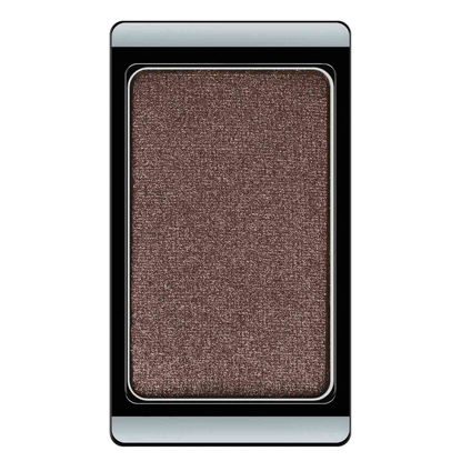 سایه چشم تکی براق شماره 209 آرت دکو ARTDECO مدل EYESHADOW وزن 0.8 گرم