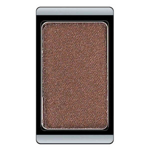 سایه چشم تکی براق شماره 206 آرت دکو ARTDECO مدل EYESHADOW وزن 0.8 گرم