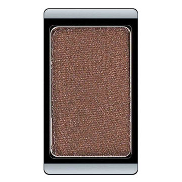 سایه چشم تکی براق شماره 206 آرت دکو ARTDECO مدل EYESHADOW وزن 0.8 گرم