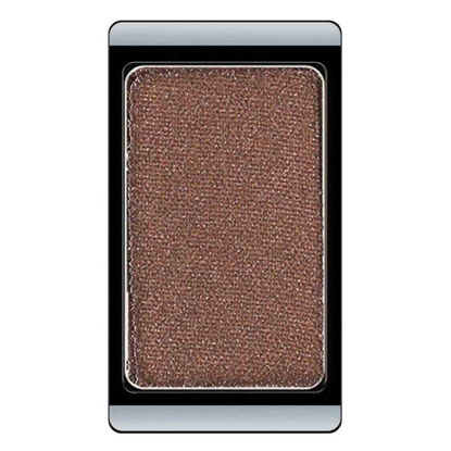 سایه چشم تکی براق شماره 206 آرت دکو ARTDECO مدل EYESHADOW وزن 0.8 گرم