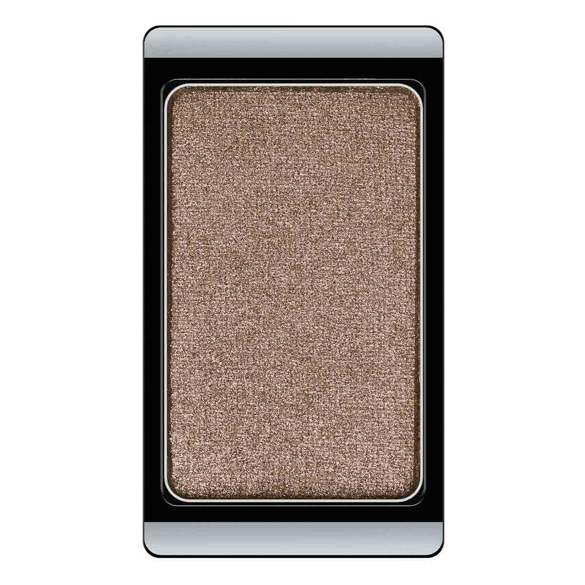 سایه چشم تکی براق شماره 205 آرت دکو ARTDECO مدل EYESHADOW وزن 0.8 گرم