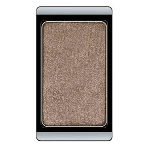 سایه چشم تکی براق شماره 205 آرت دکو ARTDECO مدل EYESHADOW وزن 0.8 گرم