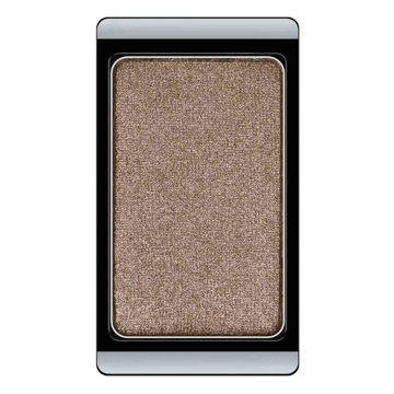 سایه چشم تکی براق شماره 205 آرت دکو ARTDECO مدل EYESHADOW وزن 0.8 گرم