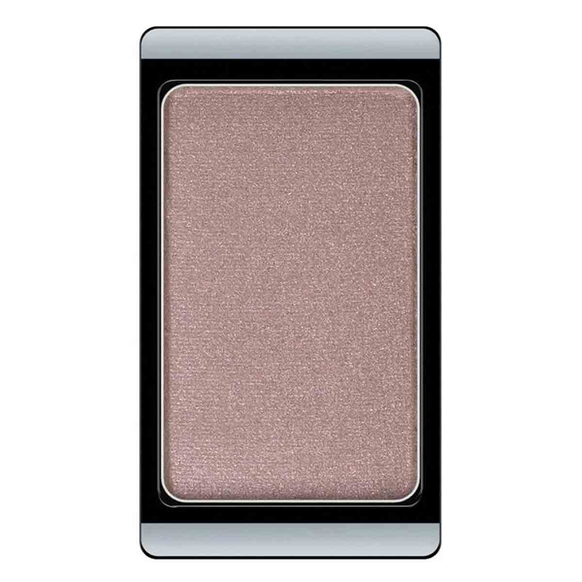 سایه چشم تکی براق شماره 203 آرت دکو ARTDECO مدل EYESHADOW وزن 0.8 گرم