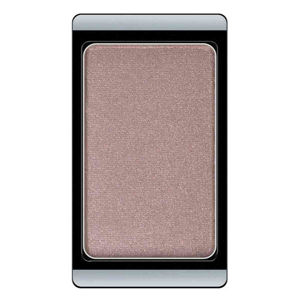 سایه چشم تکی براق شماره 203 آرت دکو ARTDECO مدل EYESHADOW وزن 0.8 گرم