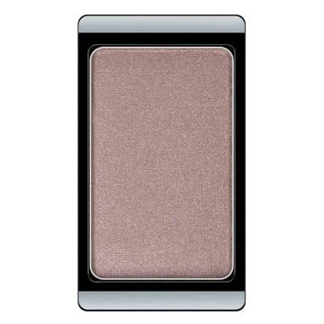 سایه چشم تکی براق شماره 203 آرت دکو ARTDECO مدل EYESHADOW وزن 0.8 گرم