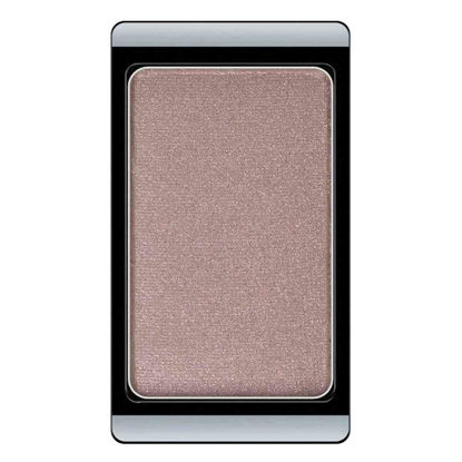 سایه چشم تکی براق شماره 203 آرت دکو ARTDECO مدل EYESHADOW وزن 0.8 گرم