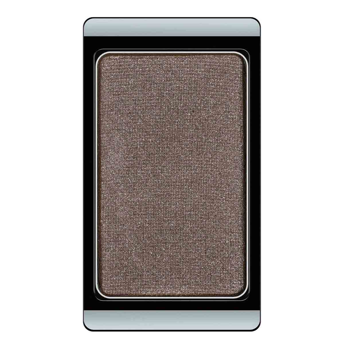 سایه چشم تکی براق شماره 18 آرت دکو ARTDECO مدل EYESHADOW PEARL وزن 0.8 گرم