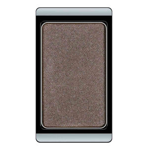 سایه چشم تکی براق شماره 18 آرت دکو ARTDECO مدل EYESHADOW PEARL وزن 0.8 گرم