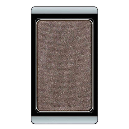 سایه چشم تکی براق شماره 18 آرت دکو ARTDECO مدل EYESHADOW PEARL وزن 0.8 گرم