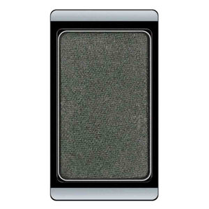 سایه چشم تکی براق شماره 03 آرت دکو ARTDECO مدل EYESHADOW PEARL وزن 0.8 گرم