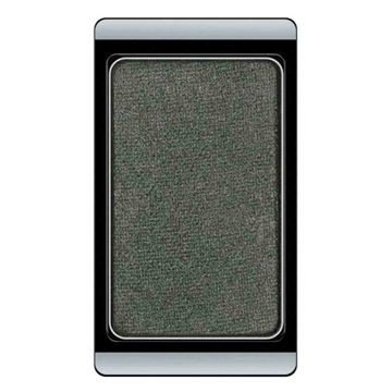 سایه چشم تکی براق شماره 03 آرت دکو ARTDECO مدل EYESHADOW PEARL وزن 0.8 گرم