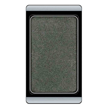 سایه چشم تکی براق شماره 03 آرت دکو ARTDECO مدل EYESHADOW PEARL وزن 0.8 گرم
