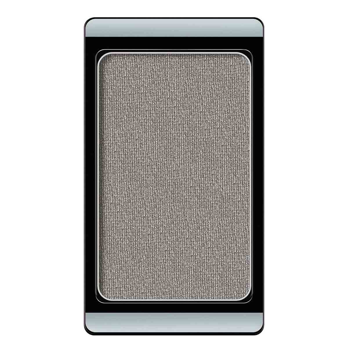 سایه چشم تکی براق شماره 04 آرت دکو ARTDECO مدل EYESHADOW PEARL وزن 0.8 گرم