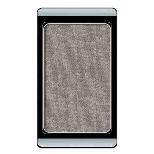 سایه چشم تکی براق شماره 04 آرت دکو ARTDECO مدل EYESHADOW PEARL وزن 0.8 گرم