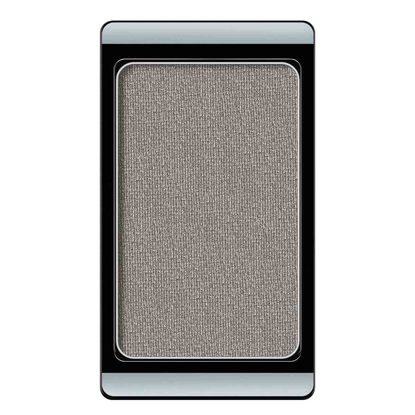 سایه چشم تکی براق شماره 04 آرت دکو ARTDECO مدل EYESHADOW PEARL وزن 0.8 گرم