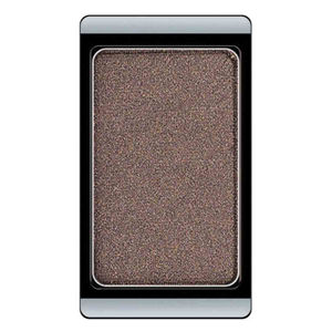 سایه چشم تکی براق شماره 17 آرت دکو ARTDECO مدل EYESHADOW PEARL وزن 0.8 گرم