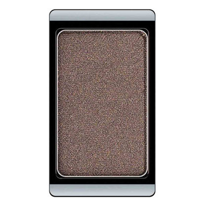 سایه چشم تکی براق شماره 17 آرت دکو ARTDECO مدل EYESHADOW PEARL وزن 0.8 گرم