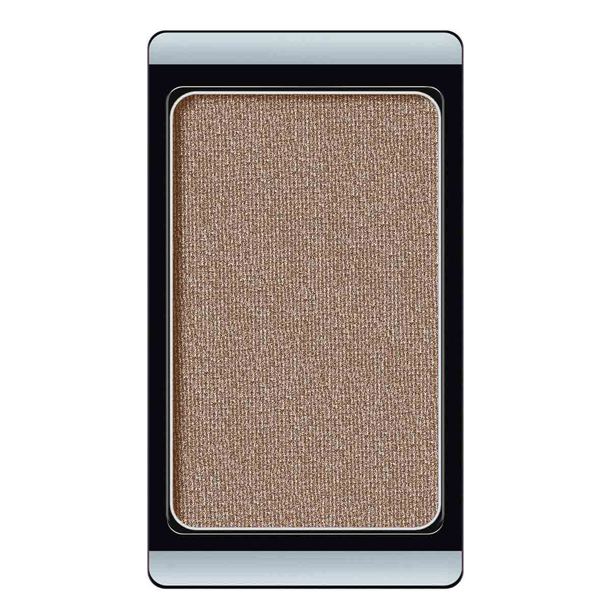 سایه چشم تکی براق شماره 16 آرت دکو ARTDECO مدل EYESHADOW PEARL وزن 0.8 گرم 