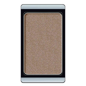 سایه چشم تکی براق شماره 16 آرت دکو ARTDECO مدل EYESHADOW PEARL وزن 0.8 گرم 