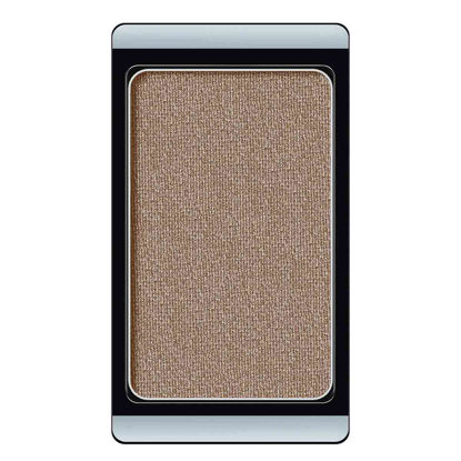 سایه چشم تکی براق شماره 16 آرت دکو ARTDECO مدل EYESHADOW PEARL وزن 0.8 گرم 