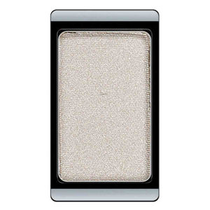 سایه چشم تکی براق شماره 15 آرت دکو ARTDECO مدل EYESHADOW PEARL وزن 0.8 گرم