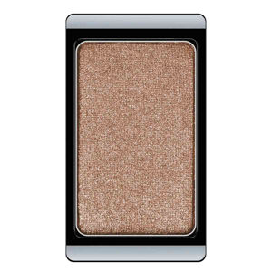 سایه چشم تکی براق شماره 12 آرت دکو ARTDECO مدل EYESHADOW PEARL وزن 0.8 گرم