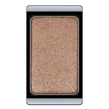 سایه چشم تکی براق شماره 12 آرت دکو ARTDECO مدل EYESHADOW PEARL وزن 0.8 گرم