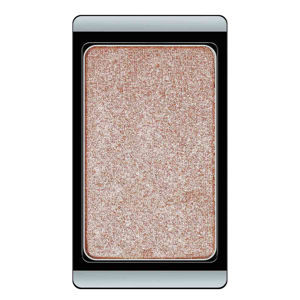 سایه چشم تکی براق شماره 115 آرت دکو ARTDECO مدل EYESHADOW PEARL وزن 0.8 گرم