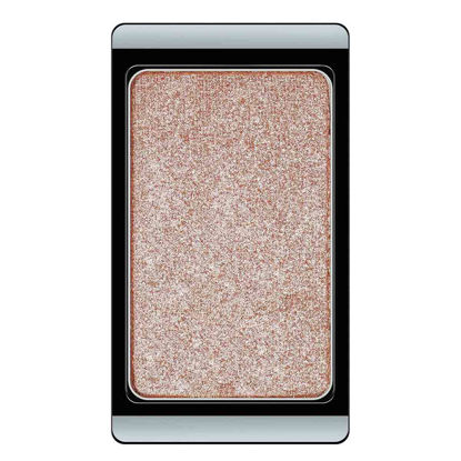 سایه چشم تکی براق شماره 115 آرت دکو ARTDECO مدل EYESHADOW PEARL وزن 0.8 گرم
