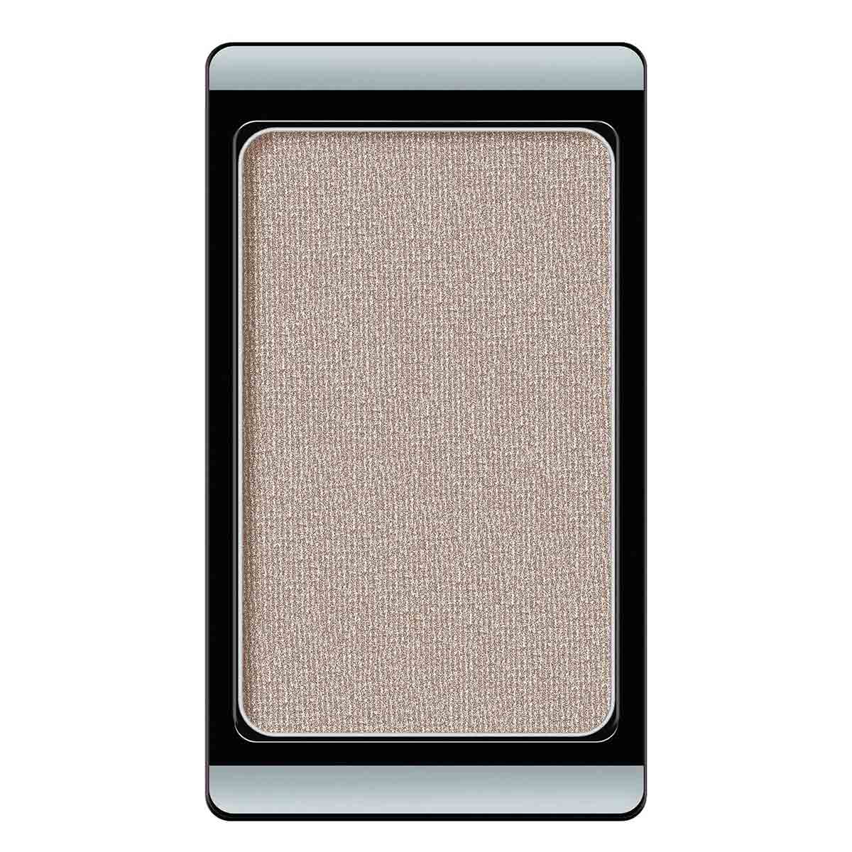 سایه چشم تکی براق شماره 11 آرت دکو ARTDECO مدل EYESHADOW PEARL وزن 0.8 گرم