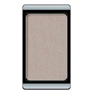 سایه چشم تکی براق شماره 11 آرت دکو ARTDECO مدل EYESHADOW PEARL وزن 0.8 گرم