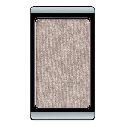 سایه چشم تکی براق شماره 11 آرت دکو ARTDECO مدل EYESHADOW PEARL وزن 0.8 گرم