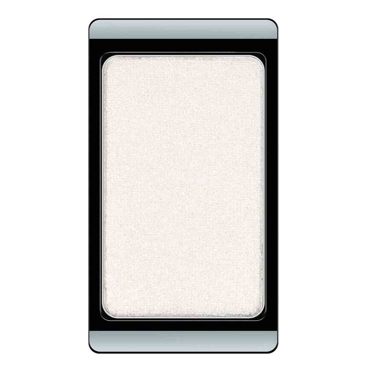 سایه چشم تکی براق شماره 10 آرت دکو ARTDECO مدل EYESHADOW PEARL وزن 0.8 گرم