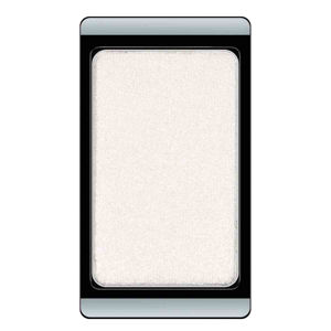 سایه چشم تکی براق شماره 10 آرت دکو ARTDECO مدل EYESHADOW PEARL وزن 0.8 گرم