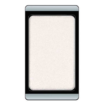 سایه چشم تکی براق شماره 10 آرت دکو ARTDECO مدل EYESHADOW PEARL وزن 0.8 گرم