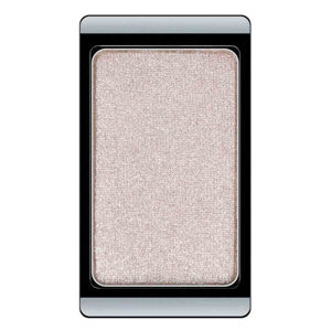 سایه چشم تکی براق شماره 08 آرت دکو ARTDECO مدل EYESHADOW PEARL وزن 0.8 گرم 
