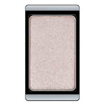 سایه چشم تکی براق شماره 08 آرت دکو ARTDECO مدل EYESHADOW PEARL وزن 0.8 گرم 