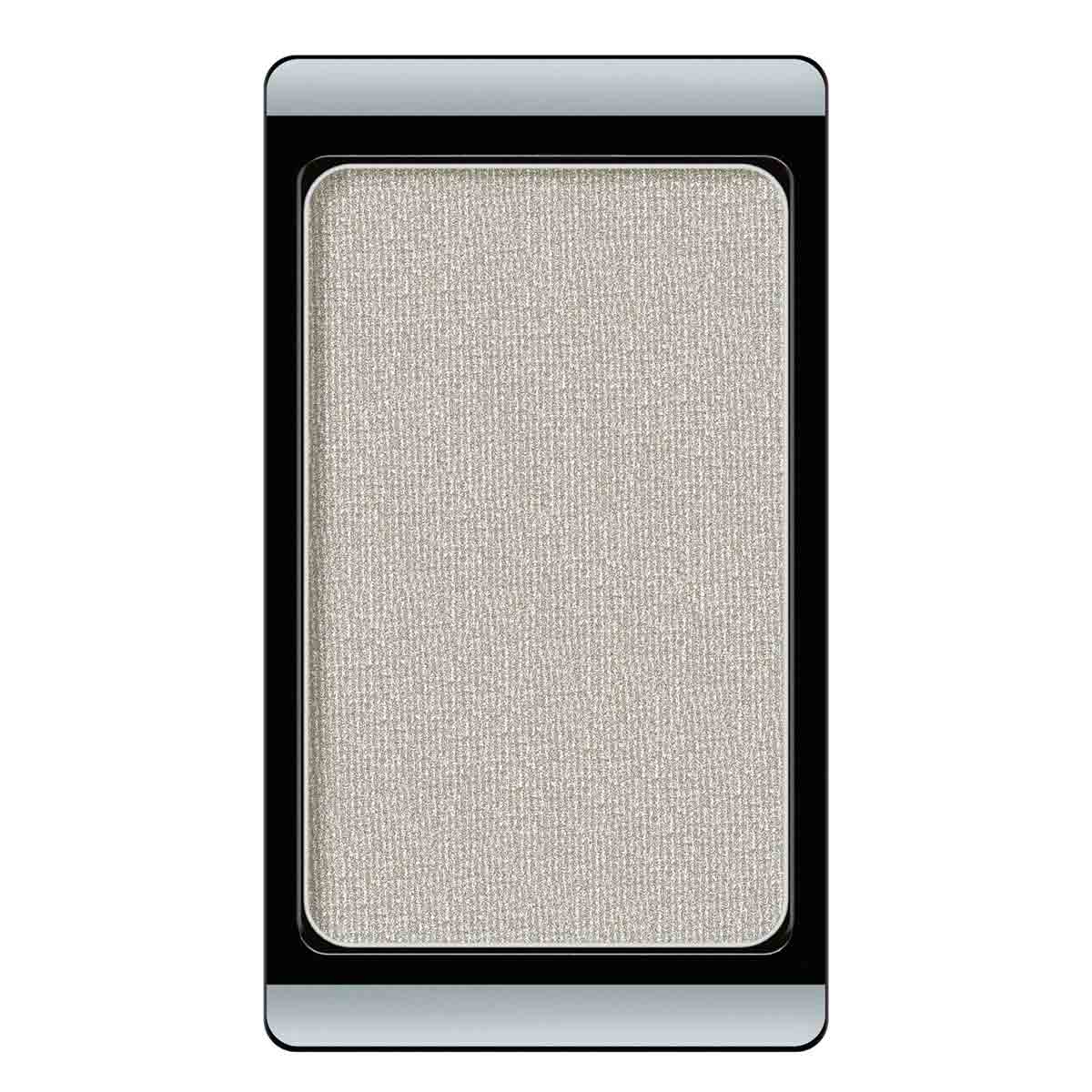 سایه چشم تکی براق شماره 06 آرت دکو ARTDECO مدل EYESHADOW PEARL وزن 0.8 گرم