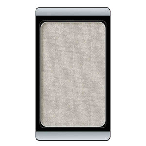 سایه چشم تکی براق شماره 06 آرت دکو ARTDECO مدل EYESHADOW PEARL وزن 0.8 گرم