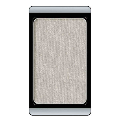 سایه چشم تکی براق شماره 06 آرت دکو ARTDECO مدل EYESHADOW PEARL وزن 0.8 گرم