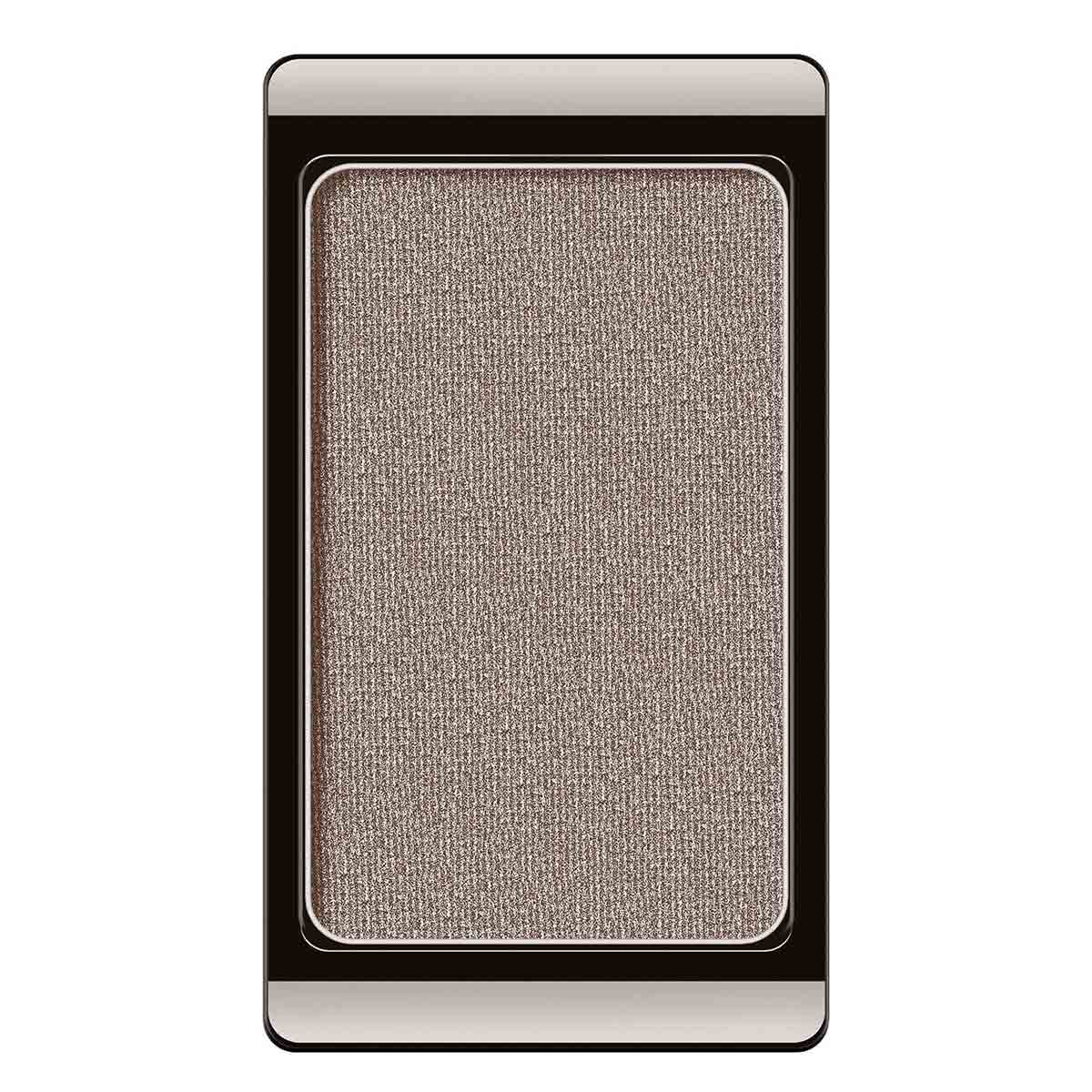 سایه چشم تکی براق شماره 05 آرت دکو ARTDECO مدل EYESHADOW PEARL وزن 0.8 گرم