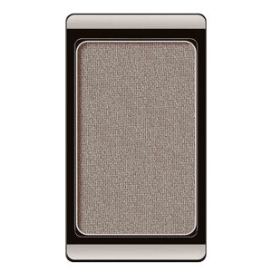 سایه چشم تکی براق شماره 05 آرت دکو ARTDECO مدل EYESHADOW PEARL وزن 0.8 گرم